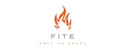Fite Only An Angel